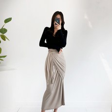 6ae545c709b432d2145dbbb64338b5bb3fb7c1e29d537185700035eafb5b.jpg