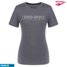 프로스펙스여성티셔츠