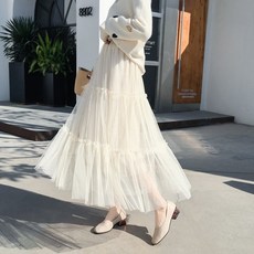 ec90d2d771ab1c83d0178393384fb8f2ae63d019d8c3b087c9d459e0b5bc.jpg
