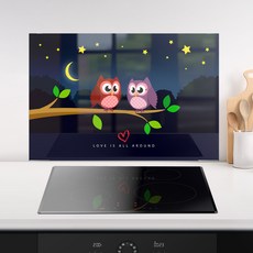 아트글라스명신산업