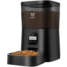 넬로자동급수기