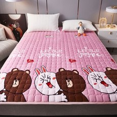 슈퍼쿨링알래스카토퍼