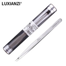 luxianzi정밀스텐집게