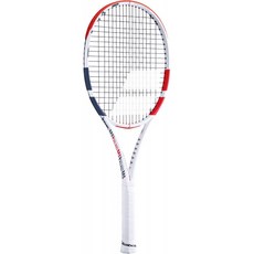 바보라 (Babolat) [프레임 만] 테니스 라켓 퓨어 스트라이크 투어 그립 사이즈 3 BF101410