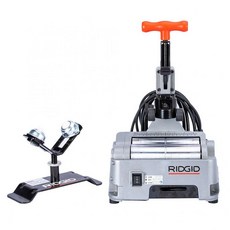 06c720edc99d966a26dc2e9e17aaa81815fbcc0f5a45e2df6fce59bcaaf0.jpg