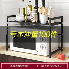 bbe9bb13a89dedab931468a6a7dabc460d783887c191b131d9e087104f72.jpg