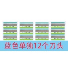 8ccb3fee82fcf0da858243aa8d0c97264ff965114b47183041c91a8414b5.jpg