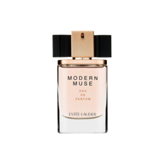 에스티로더향수