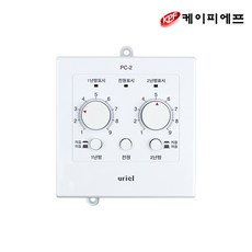 전기판넬매트