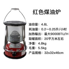 d4bd343632eb0ddee74a4fddff847b329ba453fab20b75b5b60adc3a8797.jpg