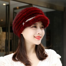 fde6fd4dbda5d46cab6b62c5af3847b39d92e1686420d531cda2e8b08c70.jpg