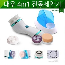 52999bdc53e703b515a8189791d5bf7a3eda7978d433bb785432e3f8d9d1.jpg