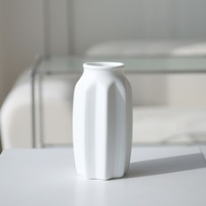 61a5e02f7aec2f999aa9069c2d2ab0044790aaa0ff294ca3570ff0d4ea4e.jpg