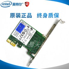 c6f3ac80ad42e7f67c87466516571b9e7c39a7eebda526a021f8764fdf38.jpg