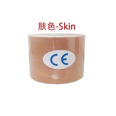 dabc26f4912d5dff7dcb3f568e29dfba9793eb73fd7858c16f9ee4fa83f5.jpg