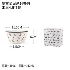 ffddfe993e9c8cef1390522976895b36fd0a8cadb93ec17634cd3830bbd0.jpg