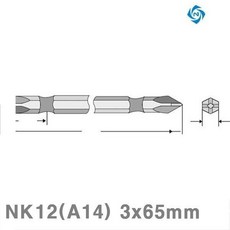 a3b58d3cda7e194ab329c1fd464771e90f0b123eb04e1fd6ddc7fff3e99c.jpg