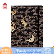0493dbee4da582ec64d3be2dd6c01f72bbaa2f7da0231d6d6d9a7207cb1c.jpg