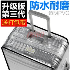 3a4eb6de0cc5f24e0dbc6cafd056ea25af9e78fee40a2cedc90f2423399c.jpg