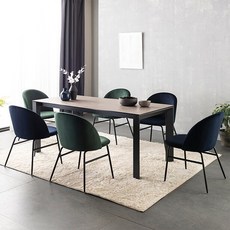리바트비토