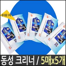 f183f3f2b835ae118c172dafa4e67c135383aca647b3a42ef67b2921b06c.jpg