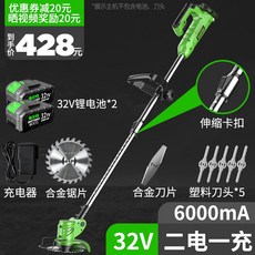 151a4872058242edbfc474d20359ec261e0163aabda793f6b2f8d1da2bac.jpg