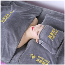 ff15296631a02888cc53a9ca87580607f36f7d83df001bb611c978e11001.jpg