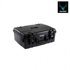 가디언케이스6331