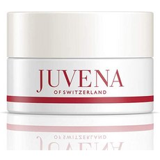 Juvena Men 글로벌 안티 에이지 아이 크림 15ml, 단일상품