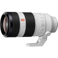 sel100400gm