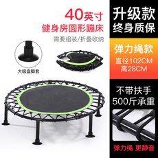 2cca02ba7331e5c98e4cc4b29d95b6bae1392715a3fee105eb2d677604c8.jpg