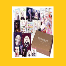 악녀가사랑할때