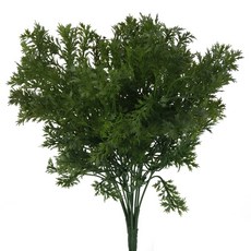 a8fea6ce2ea0bfea831fa627434f6785012ef5d0f714e7a5f34496d65d9f.jpg