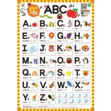 ab9002746d899155d68b867c7ef9aa1fbc4e35060ffc9097c0afa949a2f2.jpg