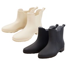 굽있는레인부츠-추천-상품