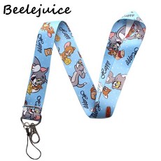 bcf6be8a7feee43685c0ae22dff022c33bab77e2031236ad351b641a8c4e.png