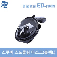 고프로3액정