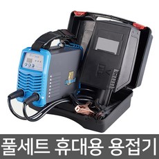2bb8080a155d13aecbf29e53887d2196ecf94db864a7547b9ead7f779b67.jpg