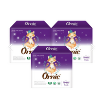 위스퍼오버나이트