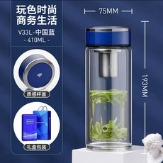 1650b6faef562b58a5c990f1c3304362e4a6f20baea4d1d0db67d727d7cf.jpg
