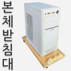 1aacdbfbd28bcc7079e676f086b76d49100a6c3a980fa73e928da1eff809.jpeg