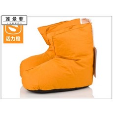 크라운구스호텔컬렉션멜로우구스다운부츠