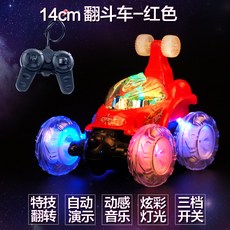 b1047957fa40b598294d895f83b64122c21dae943170be7b49e88edcc32d.jpg