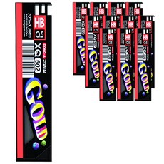 동아샤프심xq502