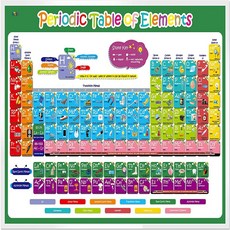 f98a68263dae825434178d167339952bc61abb1542ea1434a160de7e5d45.jpg