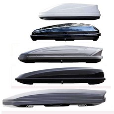 셀토스루프박스