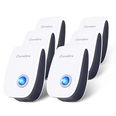 신일모기퇴치기