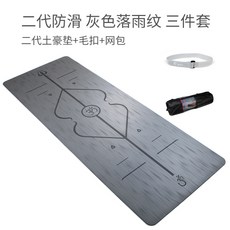 d995a8c8b943dd7b345e50874b617b0d7923d3d5c4da3fe0a740623bb899.jpg