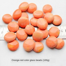 유리조각모자이크타일