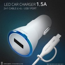 99e7c6ffc28f67e2bdb38d73ab0328a70ee5a21e7743941d3a7fe08e4e76.jpg